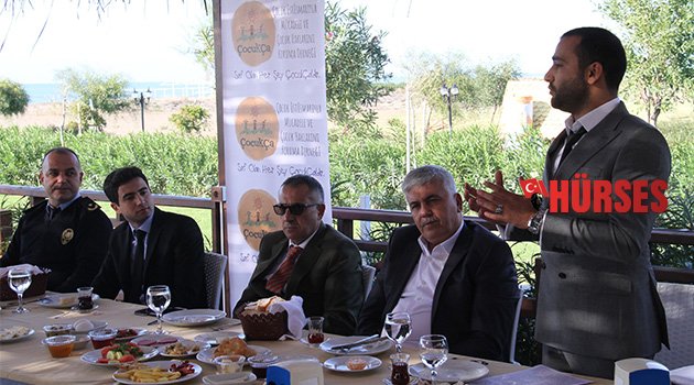 Utandıran rakam!