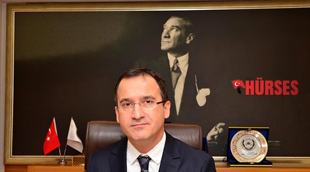 UYAP'TA KESİNTİ OLDU, ADLİ İŞLEMLER AKSADI
