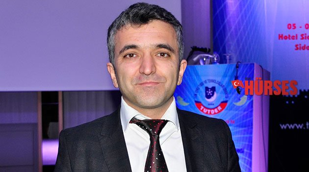 Uyku bozukluklarına dikkat