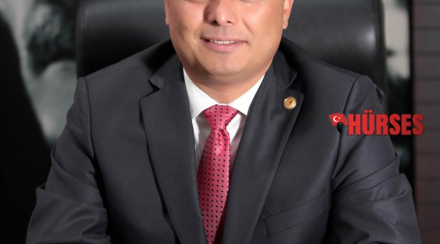 UYSAL: AKP İŞBİRLİKÇİLERİNİ DENETLEYİN, TARAFSIZ KALAYIM