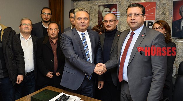 Uysal: Böcek ile sorunumuz yok