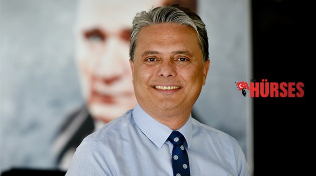 Uysal Gagavuzya'da