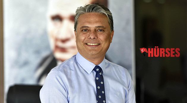 Uysal seçim  startını veriyor