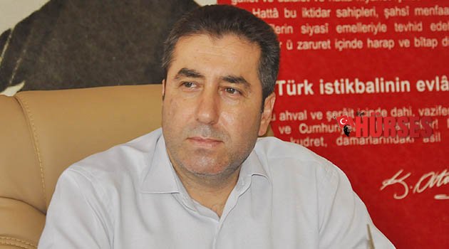 Uyuşturucu ile mücadele sürüyor