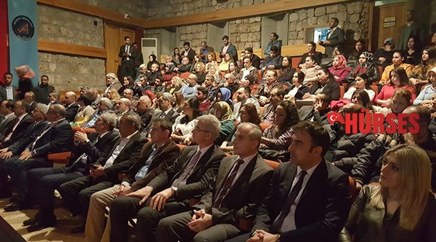 Uyuşturucu ile mücadelede ‘Ailelerle el ele’