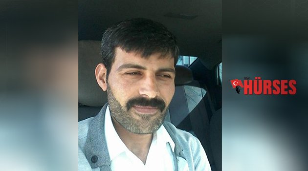 Uyuşturucu Satışına Katlamalı Ceza