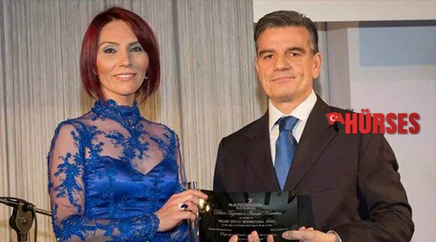 UYUŞTURUCUYLA İLAÇSIZ MÜCADELE