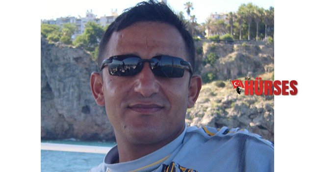 Uzman çavuştan acı haber