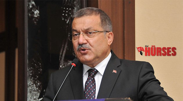 UZUNKAYA: ALKOL YASAĞI YOK