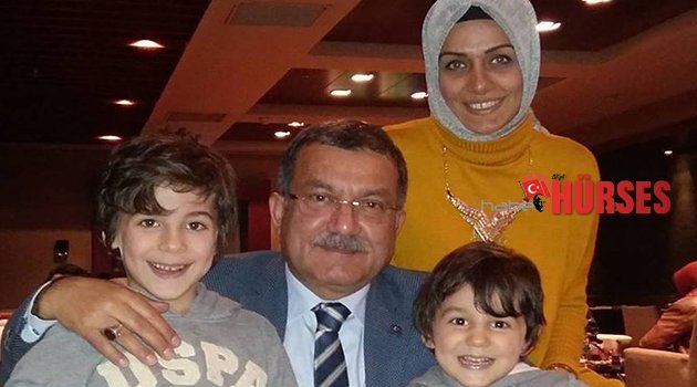 Uzunkaya’dan emekliliğe hazırlık