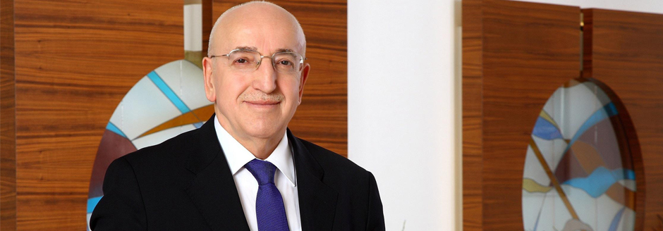 Vakıfbank&#8217;tan 900&#8217;üncü Şube