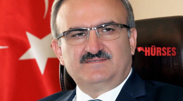 VALİ KARALOĞLU'DAN TANITIM ATAĞI