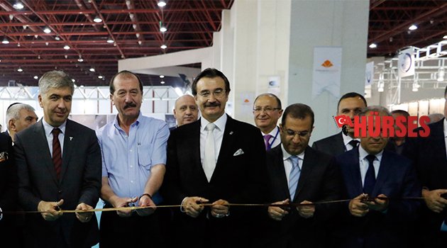 VALİ TÜRKER’DEN DOĞA TAHRİBATI UYARISI