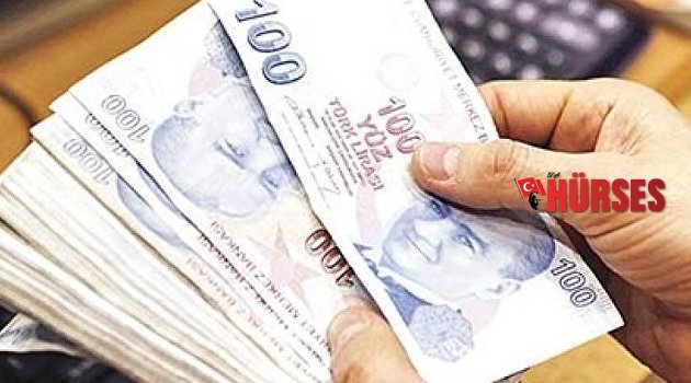 VARLIK FONU'NDAN SONRA YENİ BİR FON DAHA GELİYOR