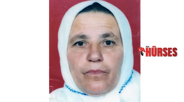 Vasiyet etti; organlarıyla 3 kişiye umut oldu