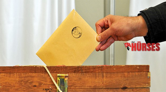 VATANDAŞ LİDERLERE İNANIYOR