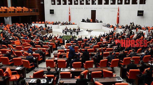 Vatandaş: OHAL’in uzatılması gereksiz