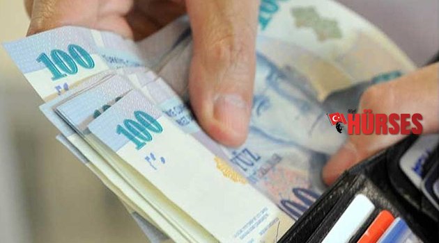Vatandaş zammı beğenmedi