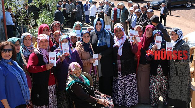 VEKİL ÇELİK TEPKİ GÖSTERDİ