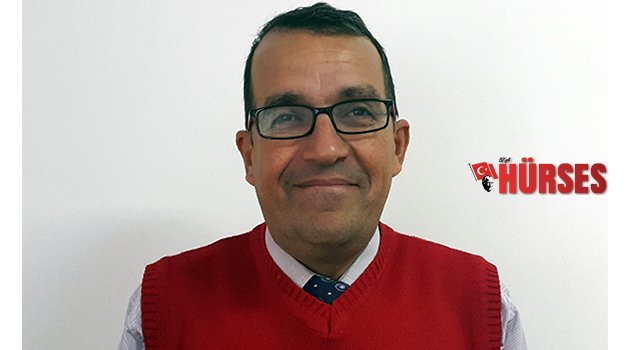 Velilerle tartışan öğretmen açığa alındı