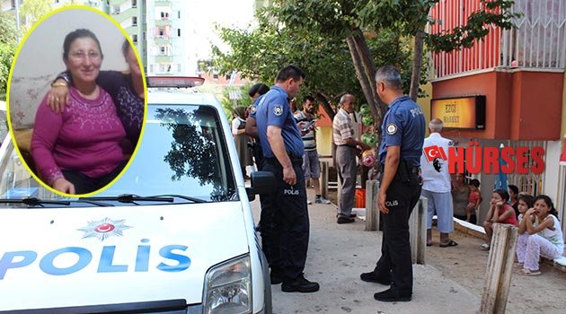 Veresiye vermeyince bıçaklandı