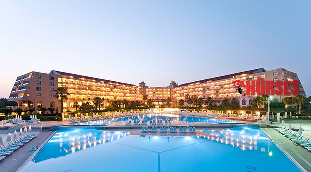 Vergi istisnasında lider Antalya