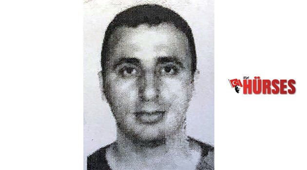 Veteriner denizde boğuldu
