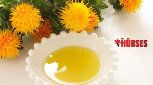 YAĞ TÜKETMEDEN  KİLO VERİLMEZ