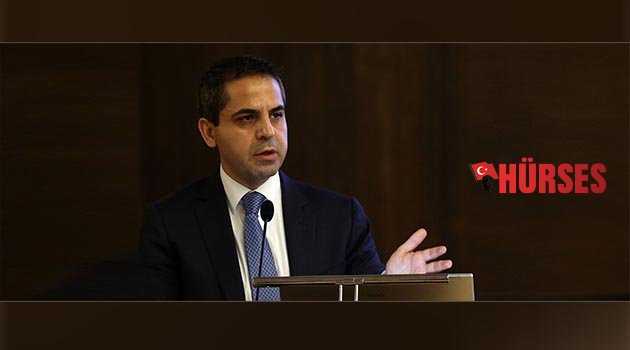 Yağcı’dan tam destek