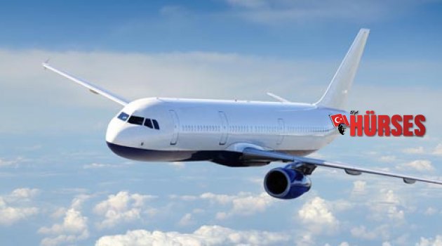 YAKIT DESTEĞİ UZATILIYOR