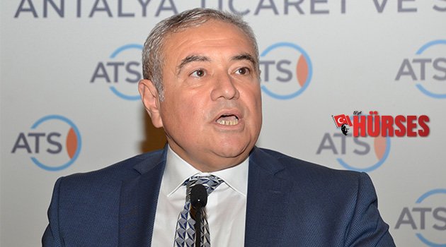 Yaman çelişki