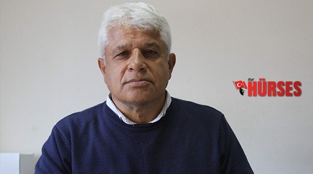 'YAMANSAZ' YOK OLUYOR
