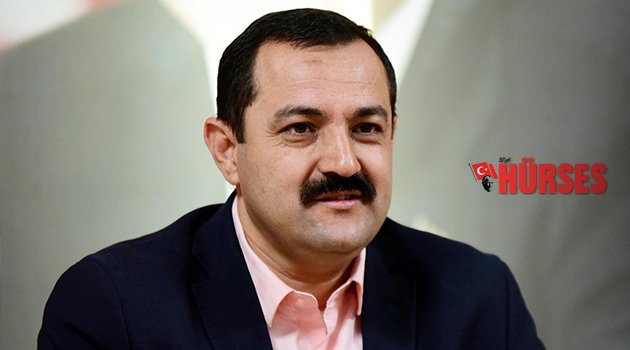 YANAN ORMAN ALANLARI TAHSİSE VERİLMEYECEK