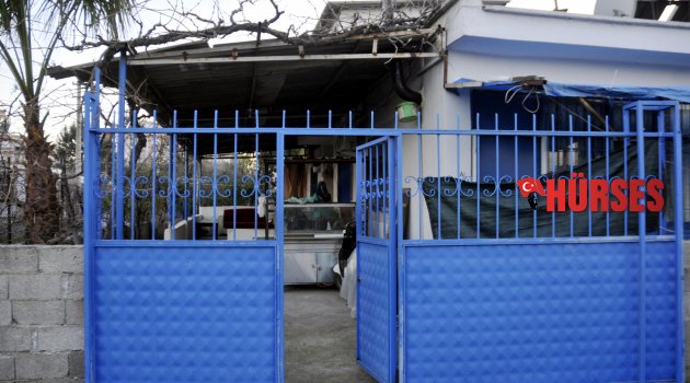 YANLIŞ EVE OPERASYON İDDİASI