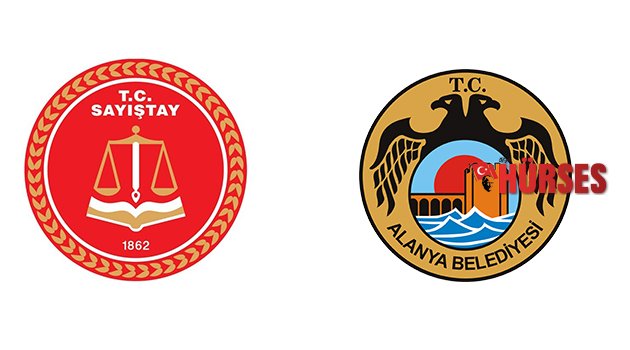 YANLIŞ HESAP SAYIŞTAY’DAN DÖNDÜ