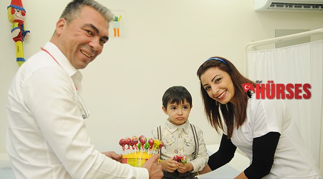 YANLIŞ TEŞHİS, BÖBREKLERİ İFLAS ETTİRECEKTİ