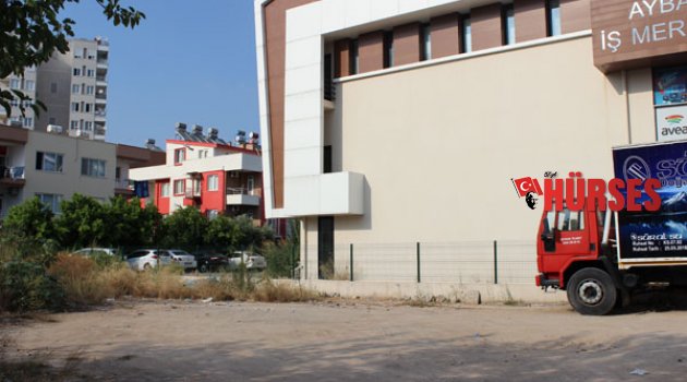 YANLIŞTAN DÖNÜLDÜ