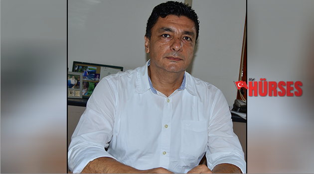 YAPEX otellere yol gösterecek