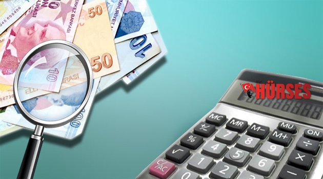 YAPILANDIRMA İLE İLGİLİ YENİ DÜZENLEME
