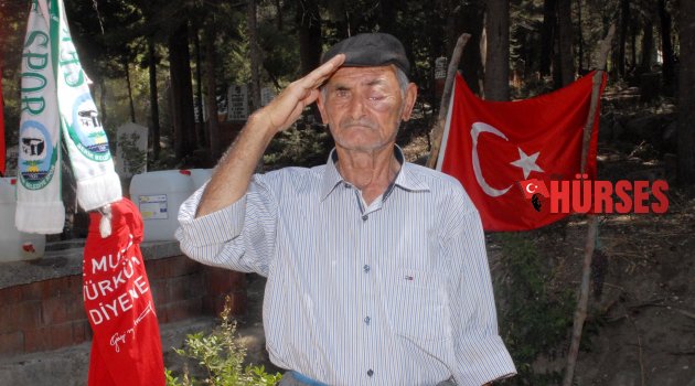 YARDIM PARASI EĞİTİME GİDECEK