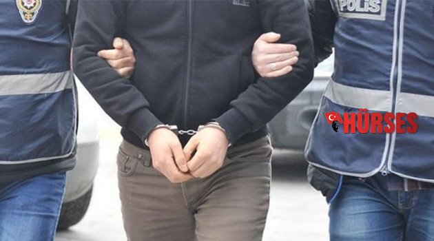 Yargılama sürüyor