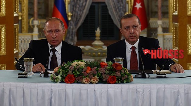 YAŞ MEYVE, SEBZE YASAĞI KALKTI