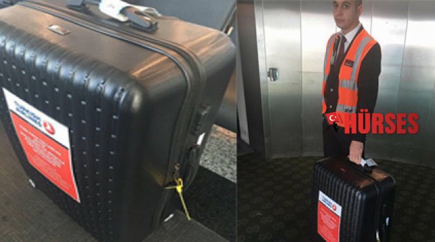 YASAĞA THY’DEN ÇÖZÜM GELDİ