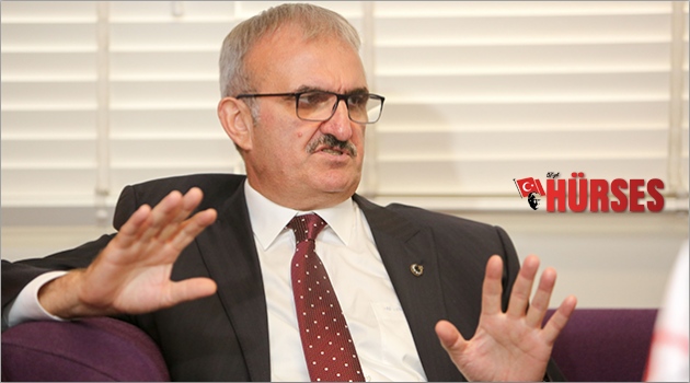 Yasağa uymayan uyarılacak