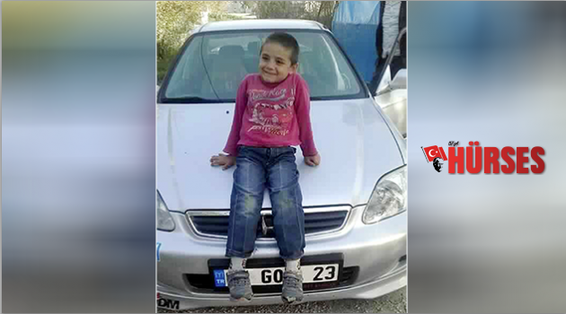 Yasin’den iyi haber var
