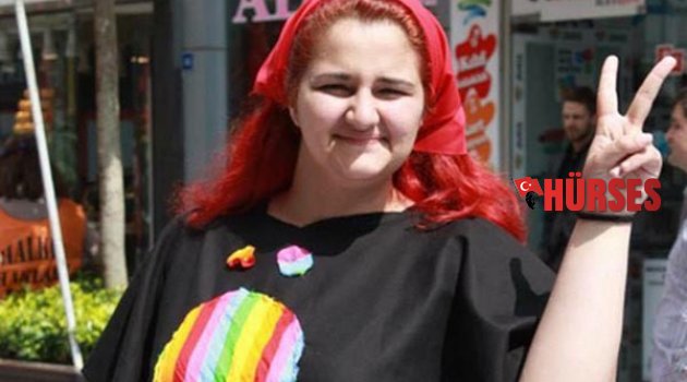 YAŞIYOR OLMANIN ACISINI YAŞIYORUM