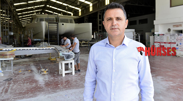 Yatın kilosu, otomobilden değerli