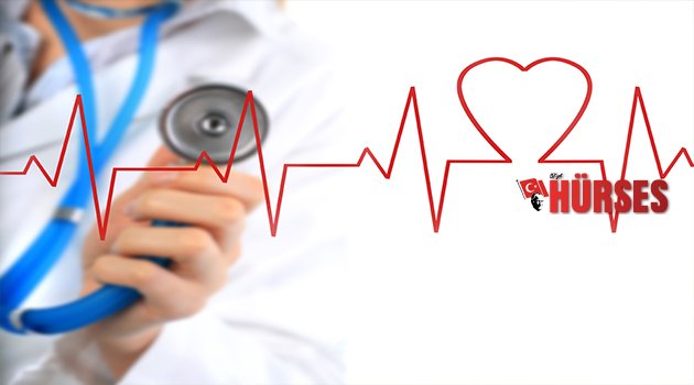 YAZIN KALBİNİZE İYİ BAKIN