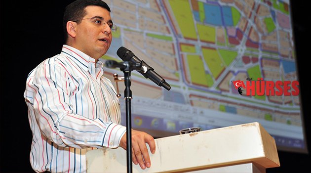 YENİ EMEK, REFERANDUMA GİDİYOR
