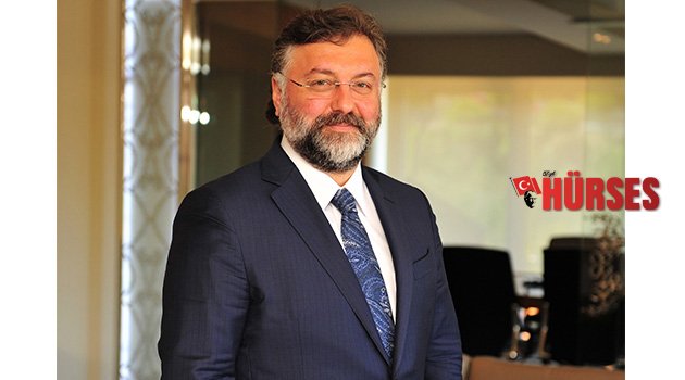 Yeni etap satışı öne aldı
